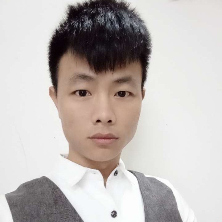小天鹅那含糊的照片