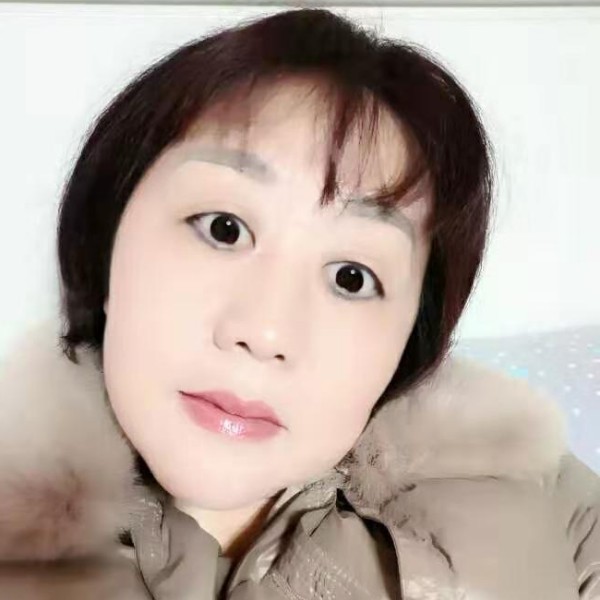 琼玉无暇的照片