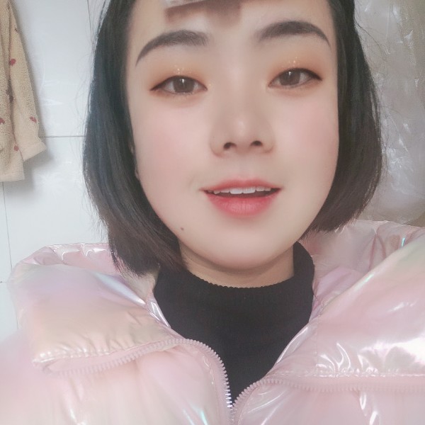 余溫向来不解风情的照片