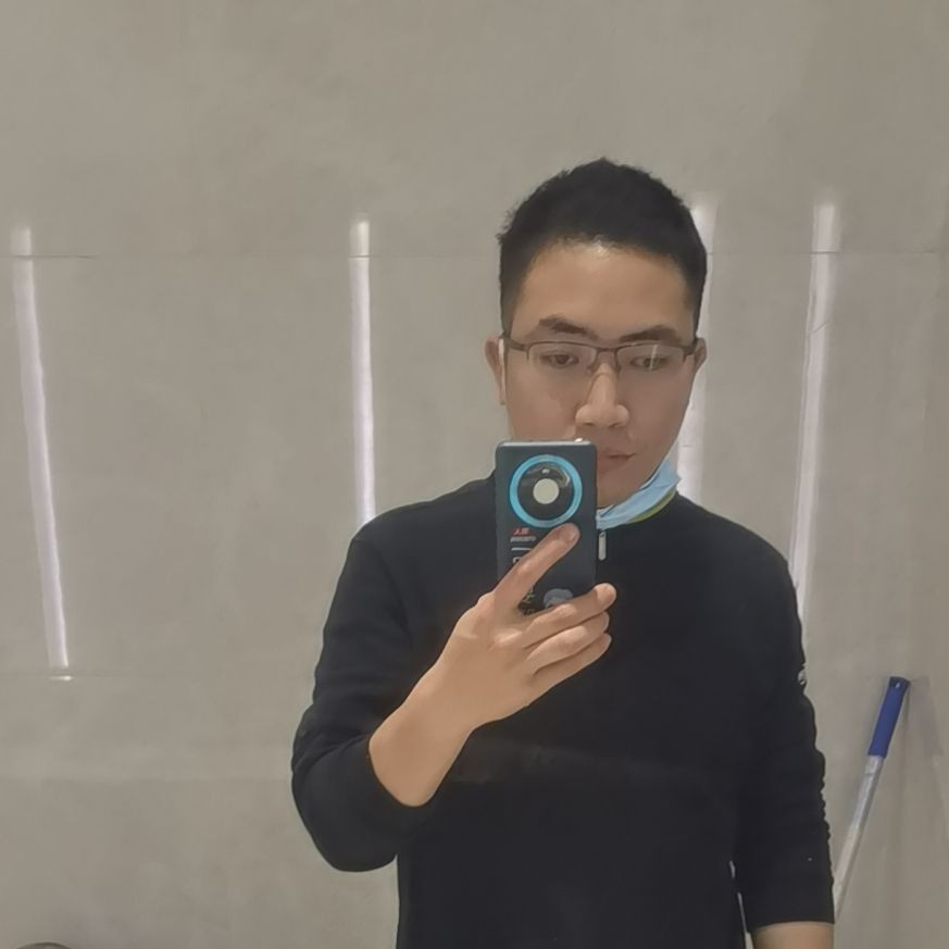 绚烂多么小馒头的照片