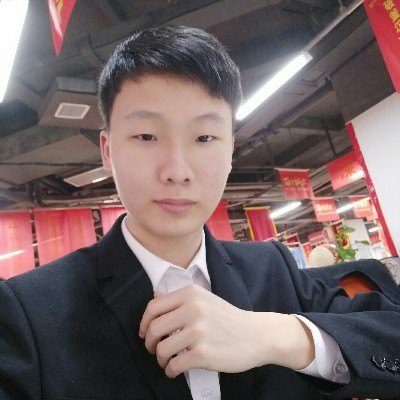 亦梦的照片