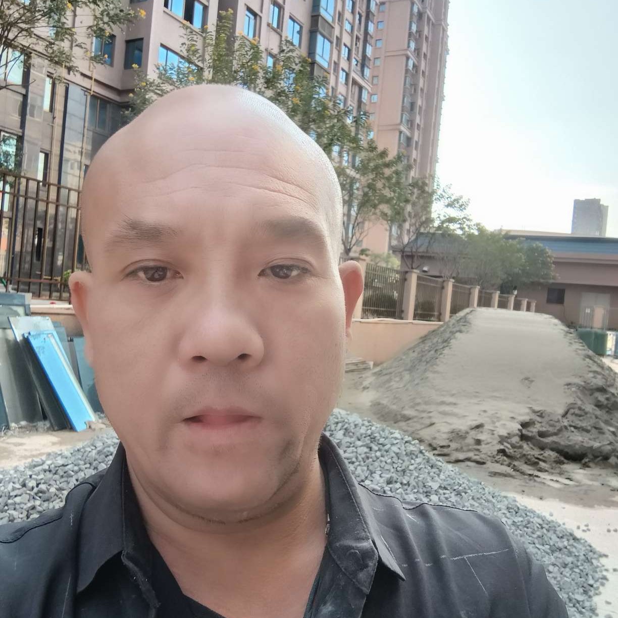 伤透的的照片