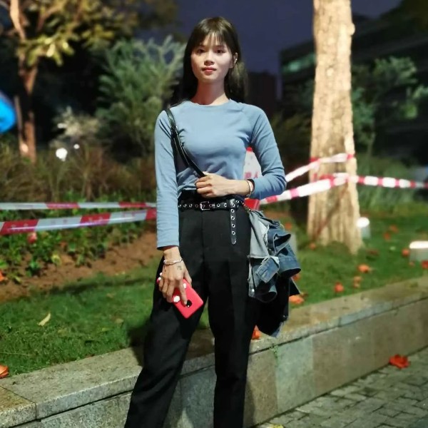 叶子1233的照片