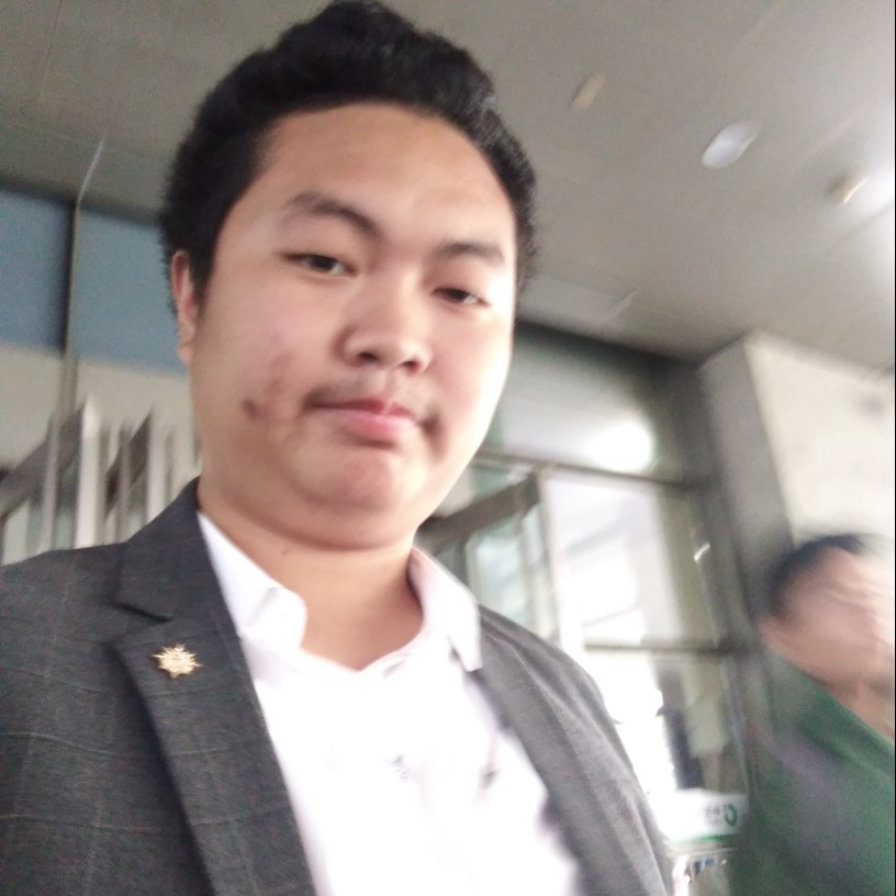 星辰灬怡情的照片