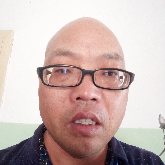 有人要我吗的照片