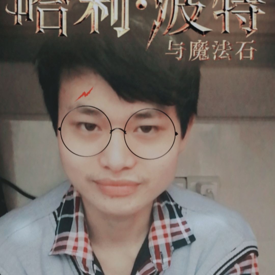 马成喜的照片