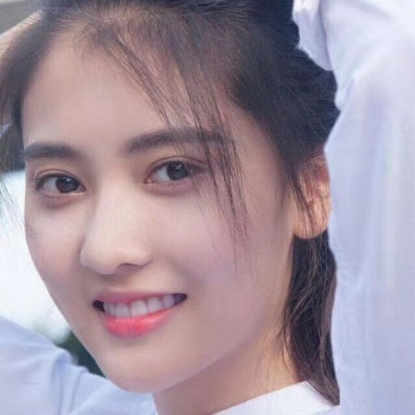 温暖阳光@的照片