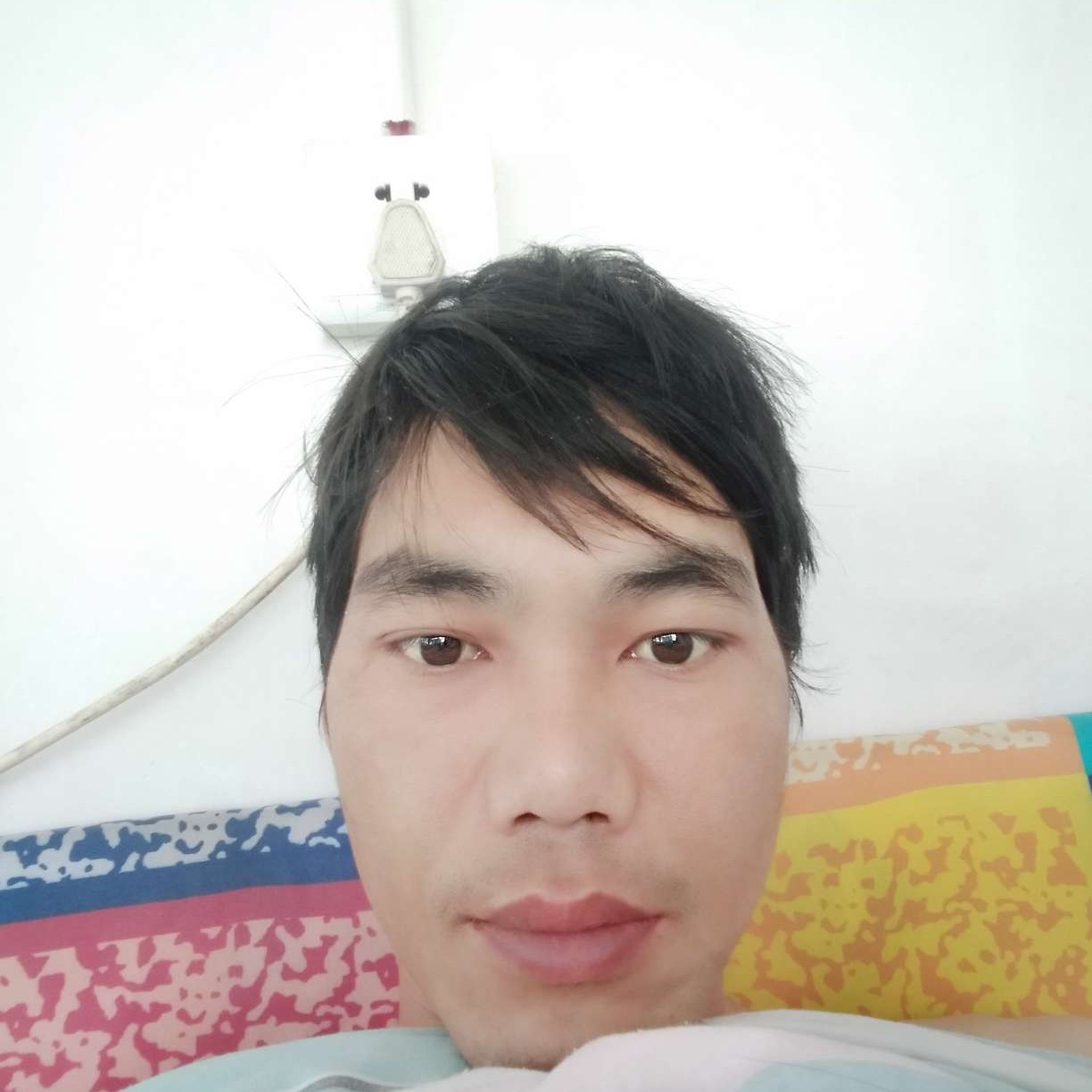 改变寒冷的照片