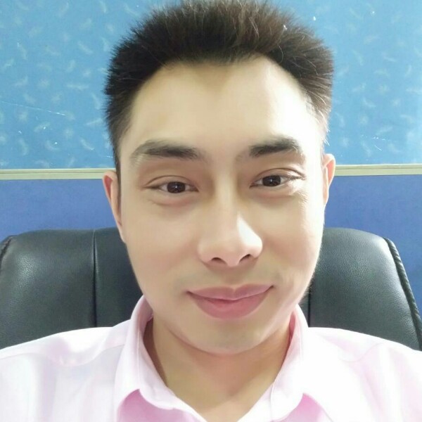 幸福百分百的照片