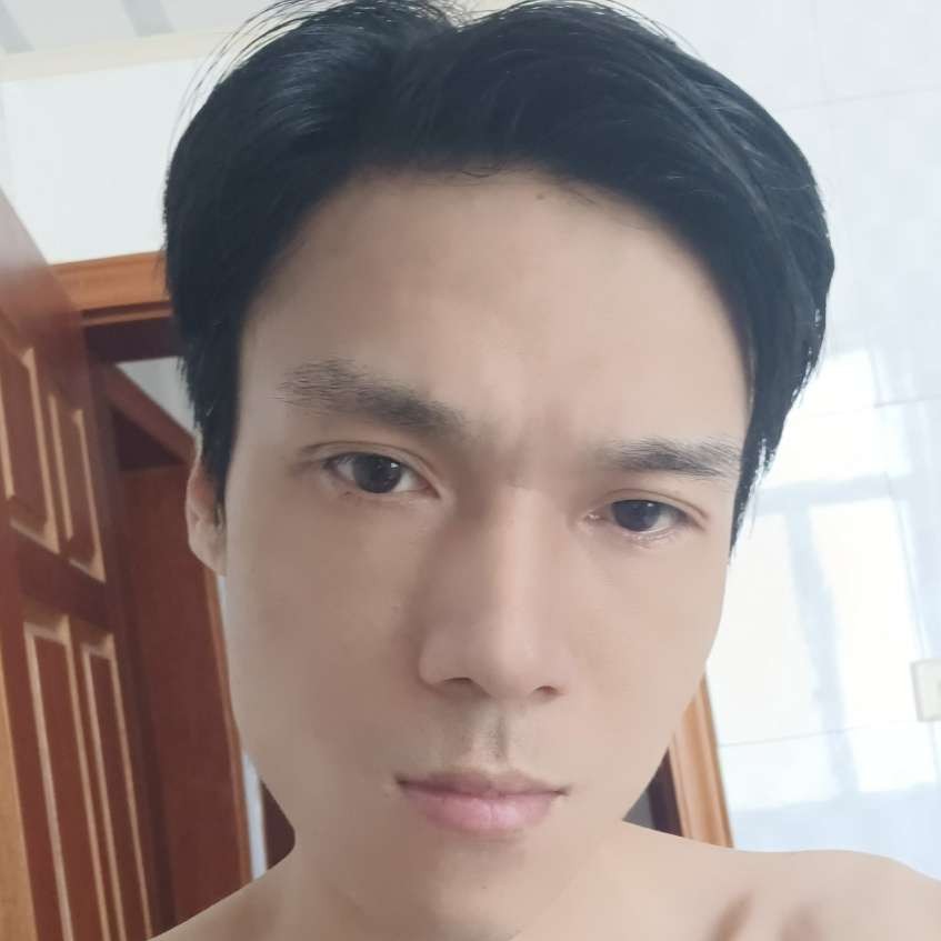 火龙果就沉静的照片