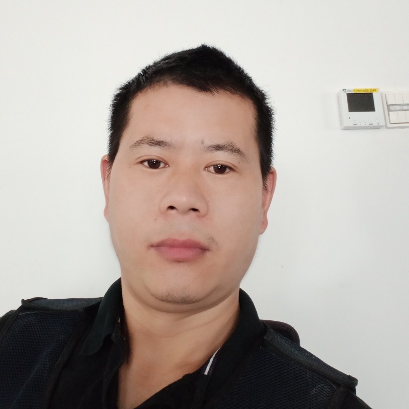 乌冬面与神勇的照片