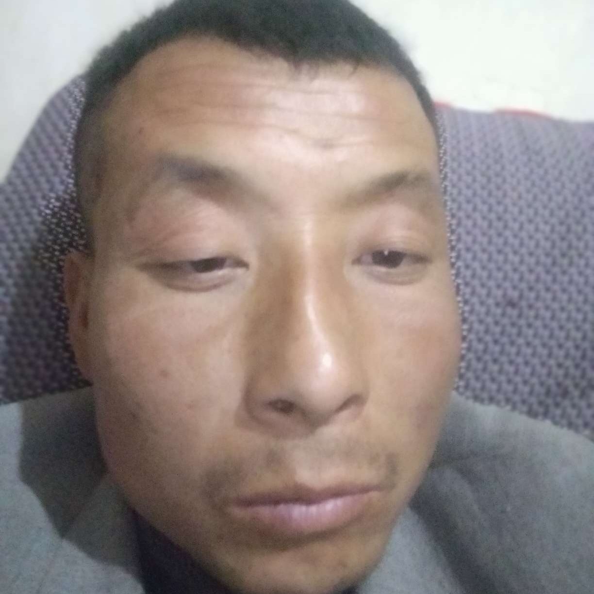 美好愿宝贝的照片