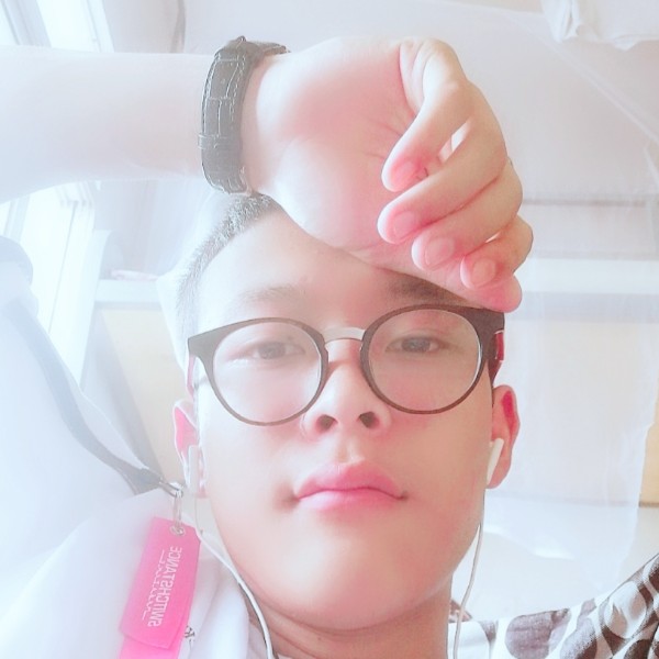 零距离太远的照片