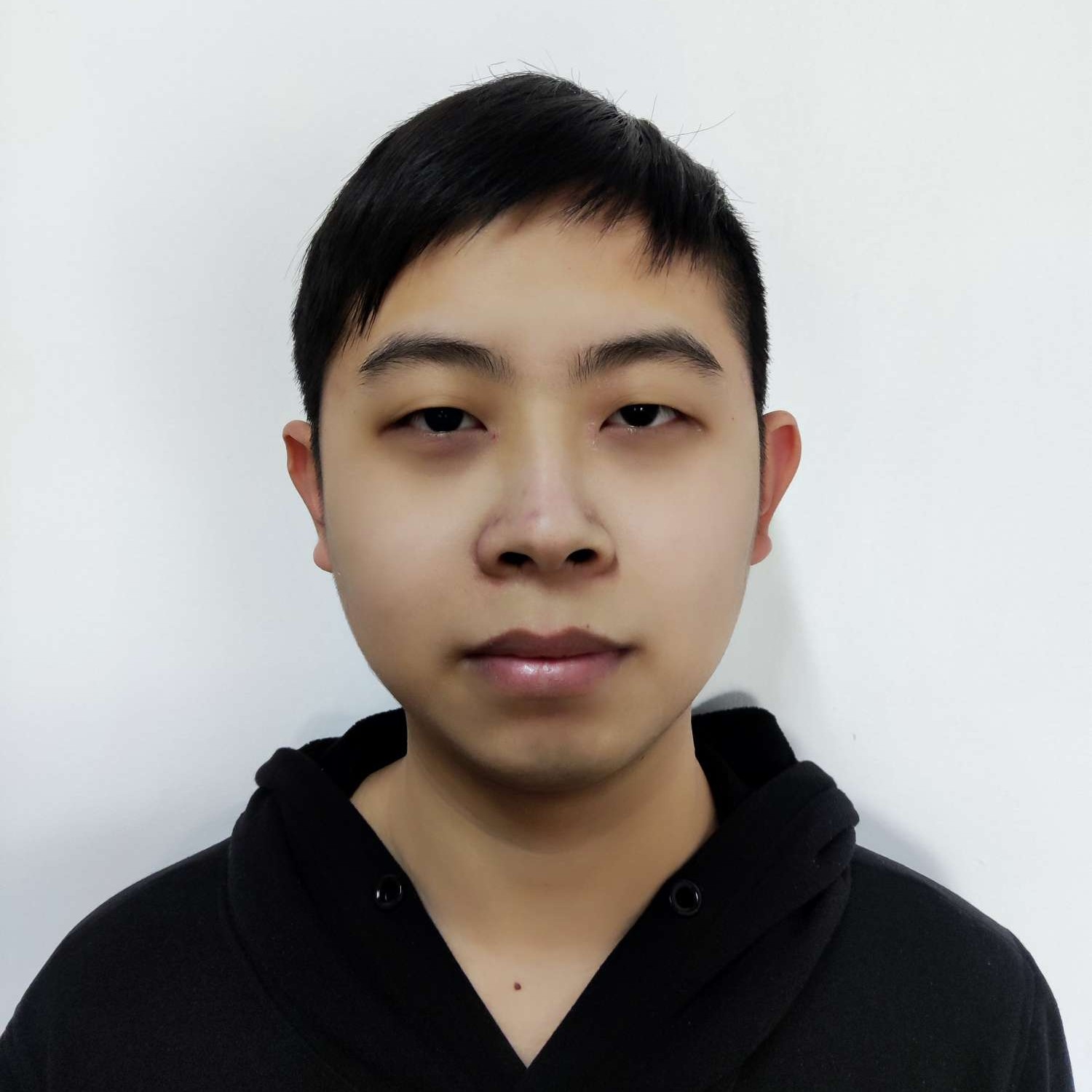 保温杯扯曾的照片