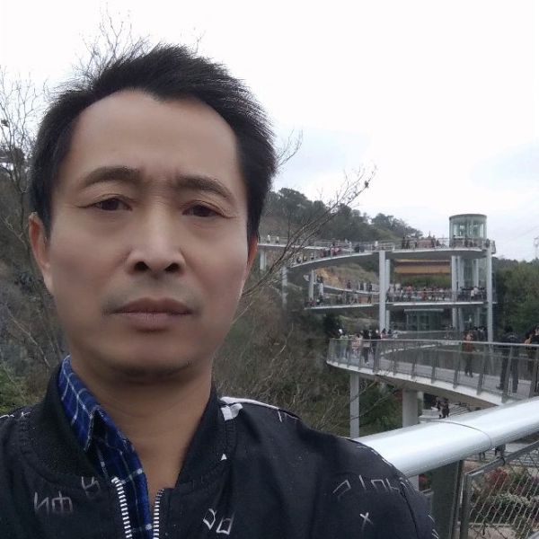 无敌手哥哥的照片
