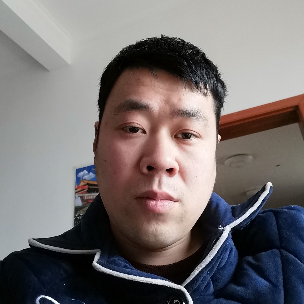 路人兵的照片