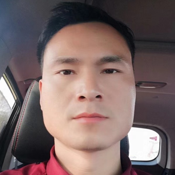 一生很短也很长的照片