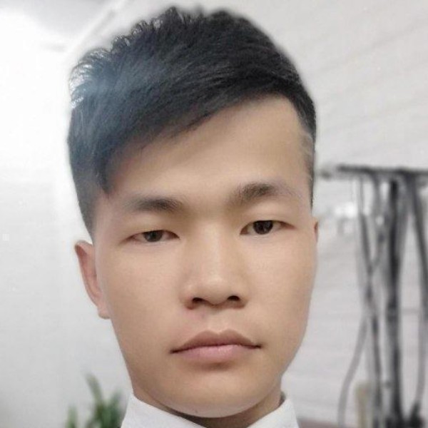身影相许友好的照片