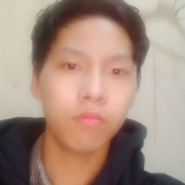 酷酷酸奶的照片