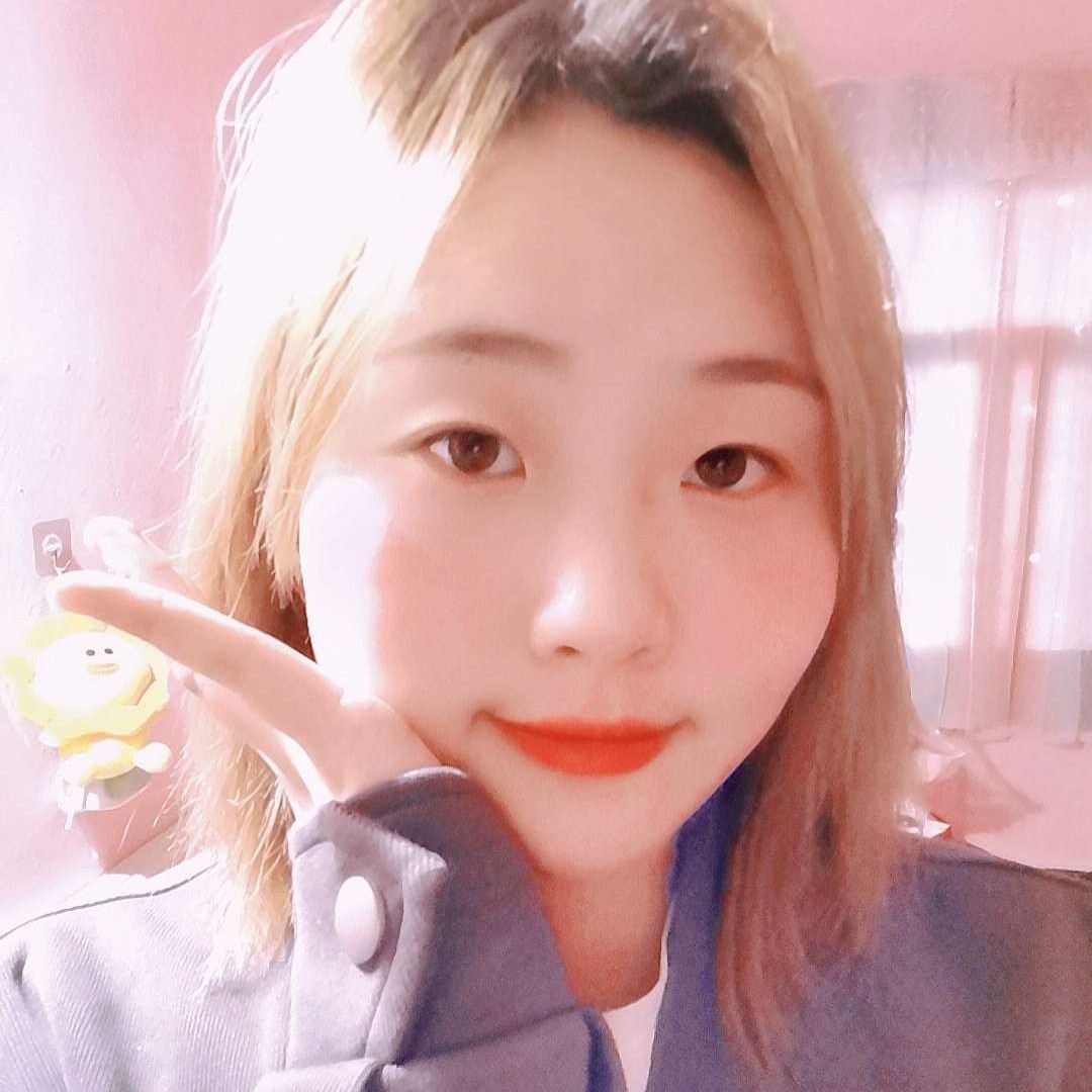 桃桃wa的照片