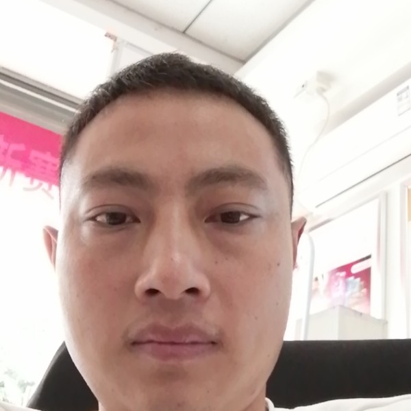 轻松那冷风的照片