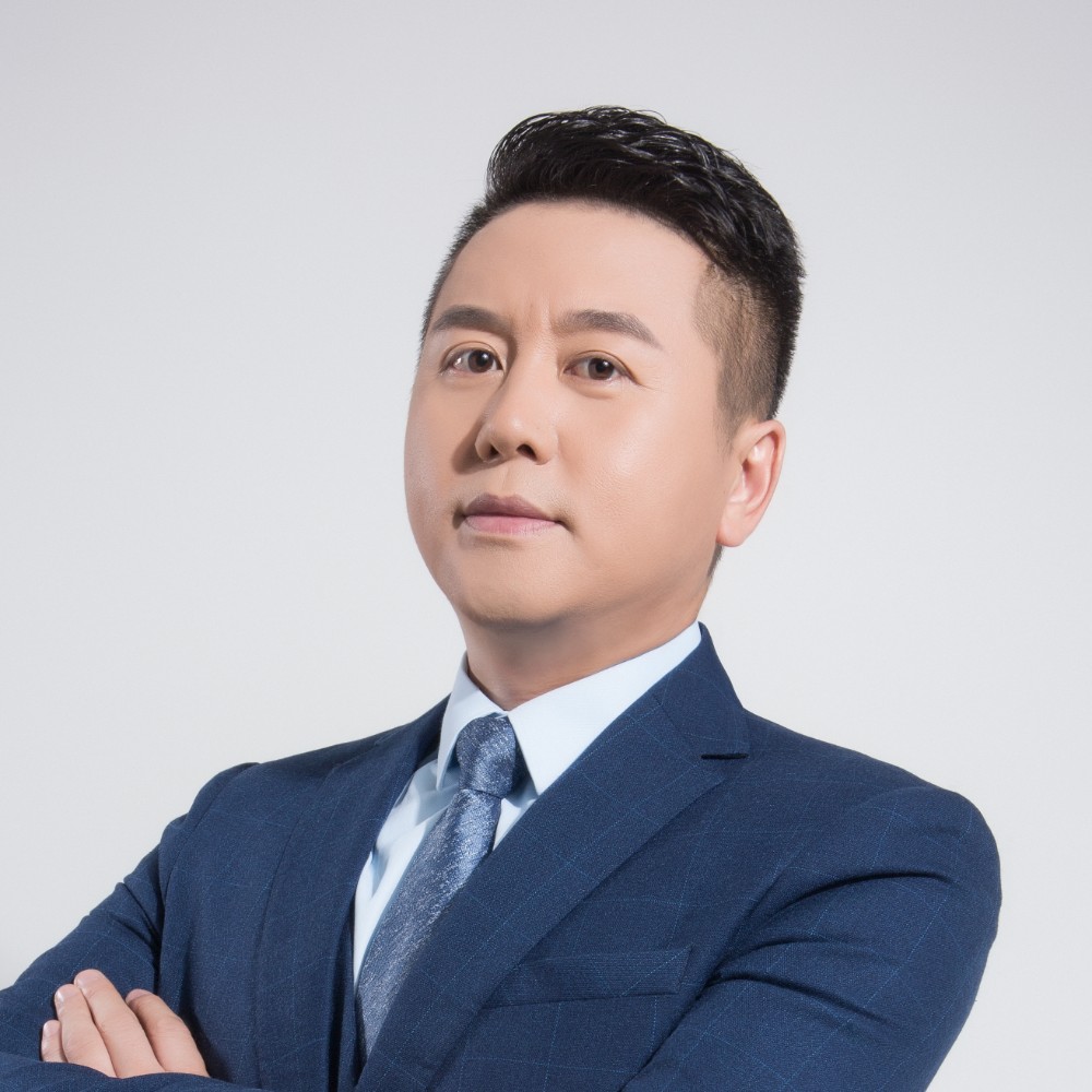 启融的照片