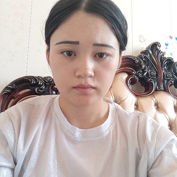 芝麻拾忆满意的照片
