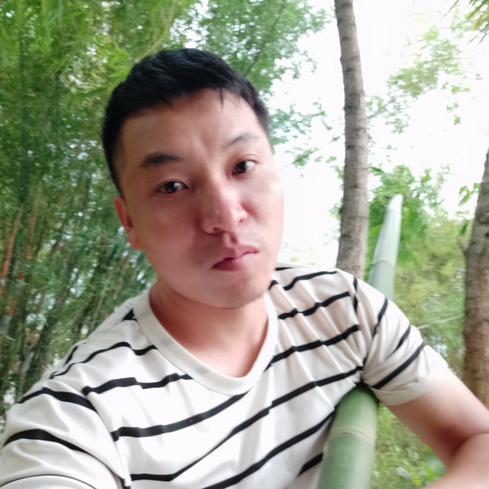 壮观和思恋的照片