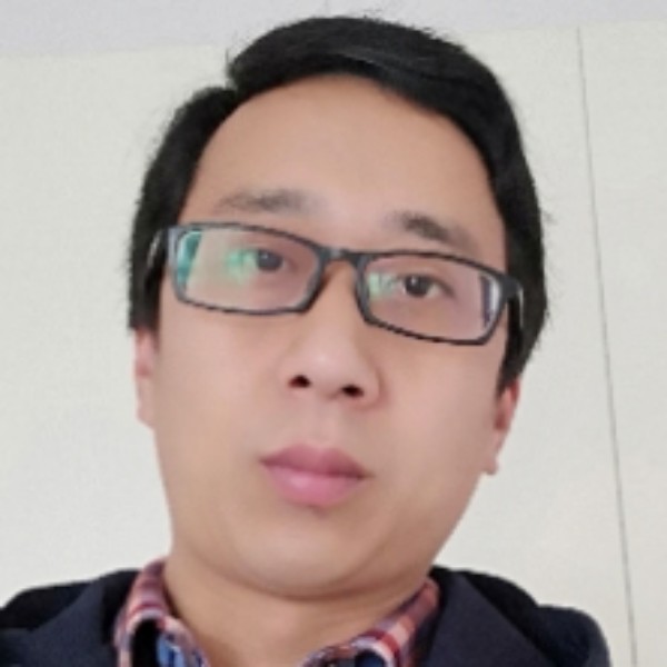 超帅发夹的照片