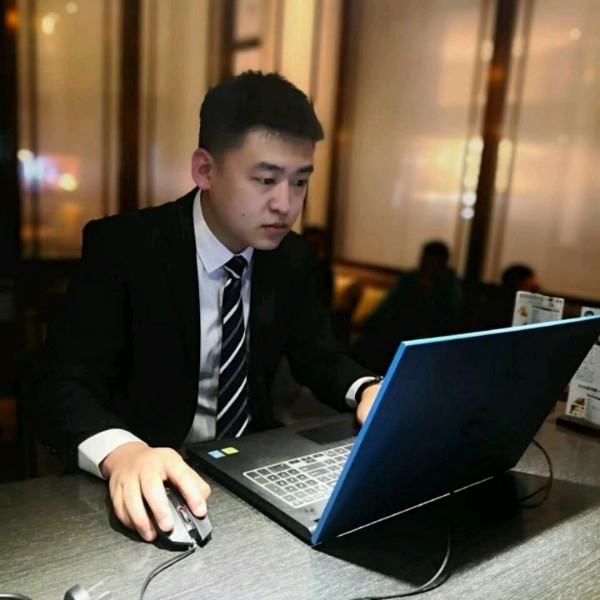 路，自己走的照片