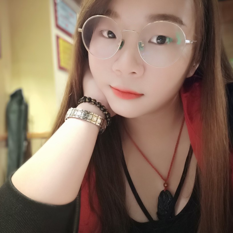 洛北的照片