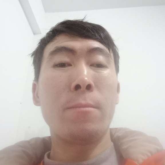家有硕硕的照片