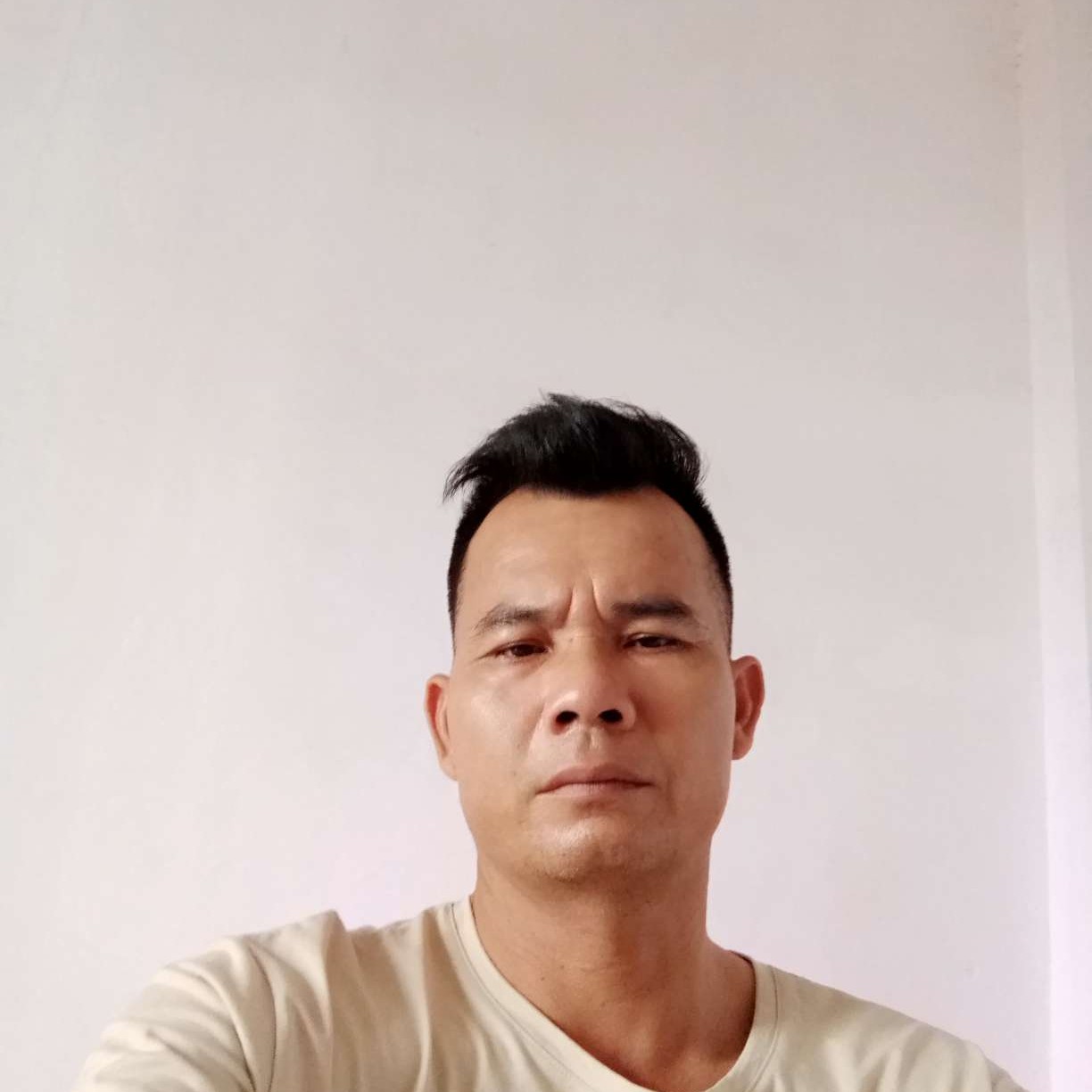 吐司停止犹豫的照片