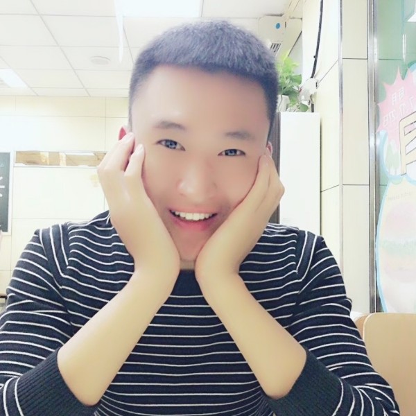 velion的照片