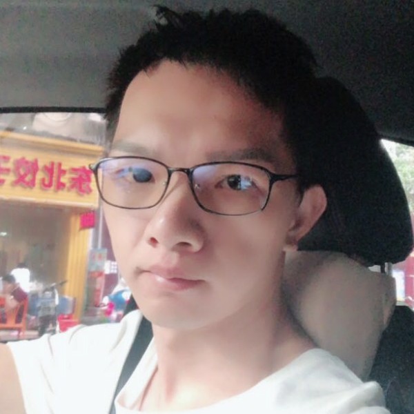 会员157851290的照片