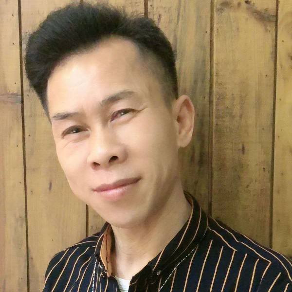 万缘和合的照片