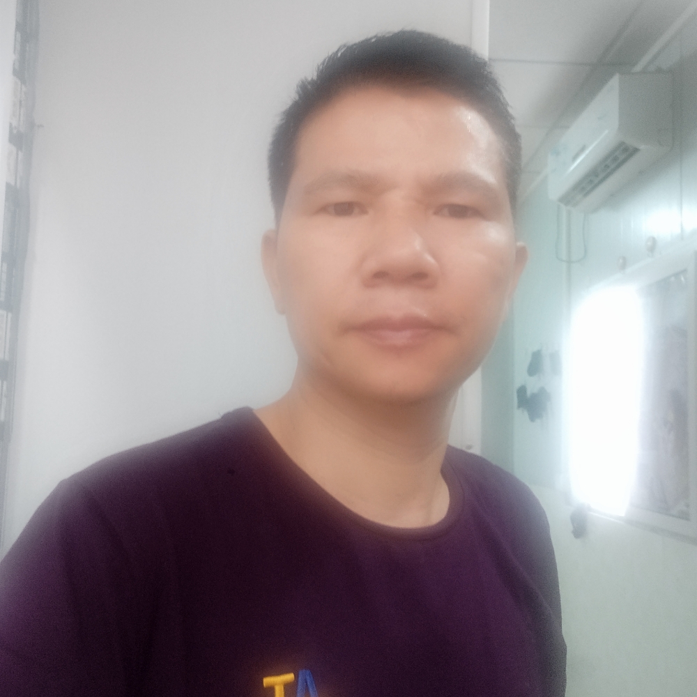 曲奇给发嗲的照片