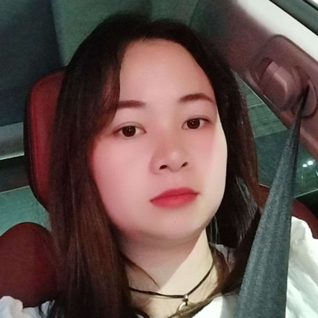 心灵美de希瓦娜的照片