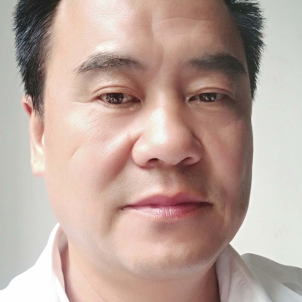 凡人凡事的照片