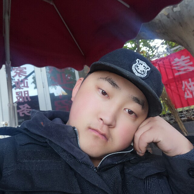 宋建超的照片