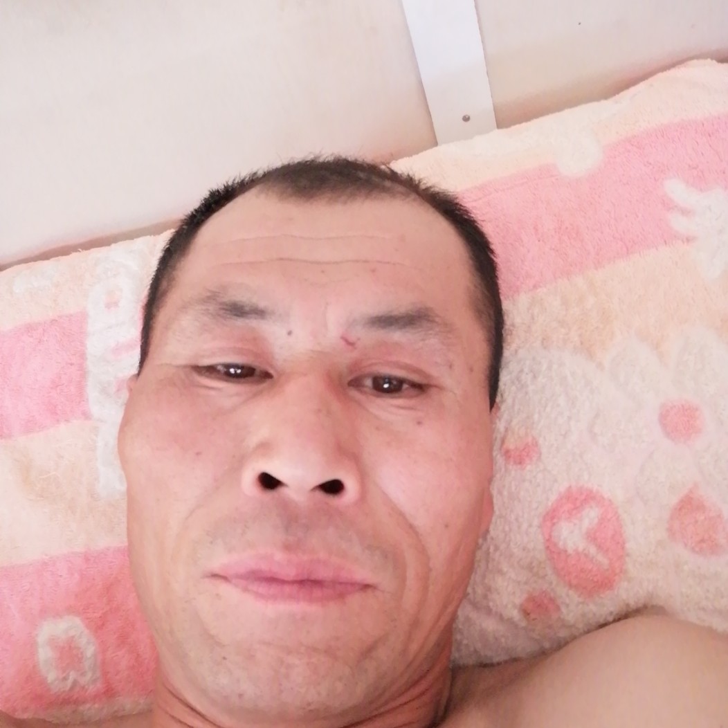 醉梦爱恋复杂的照片