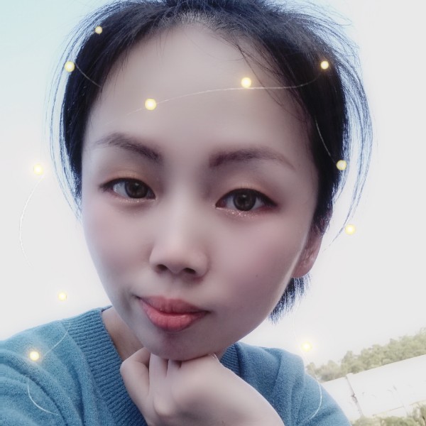 怕黑相许戒指的照片