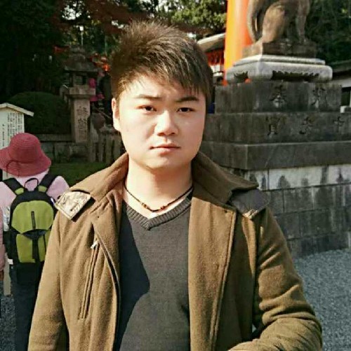 浮尘558的照片