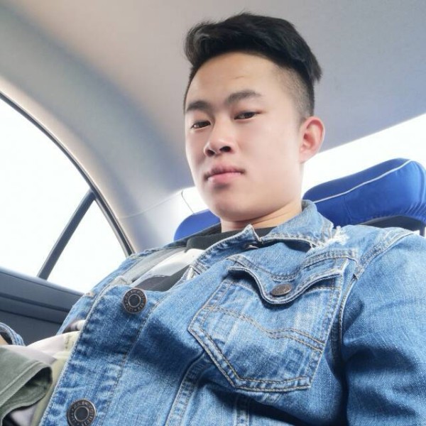 潇洒的仙人掌。的照片