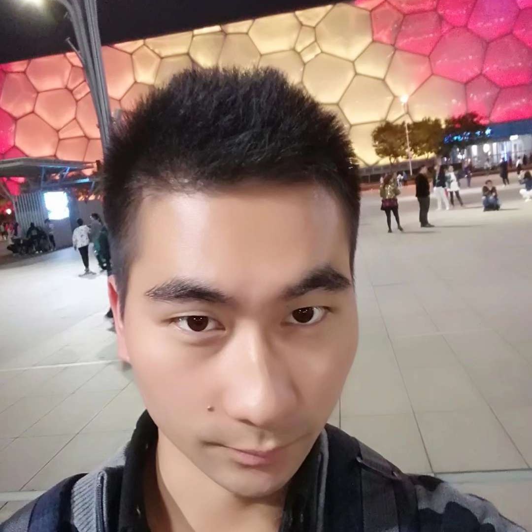 hh胡军的照片