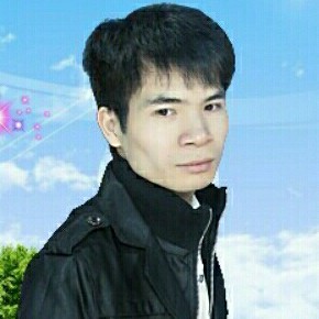 小伙挽手无限的照片