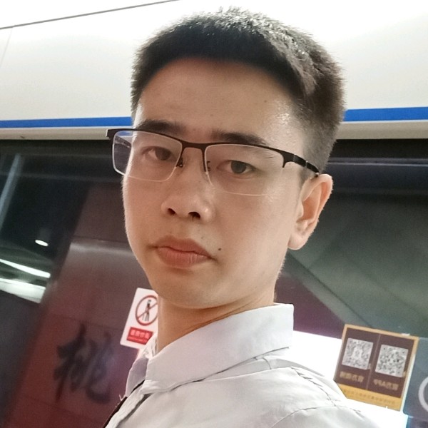 あ温柔只给意中人的照片