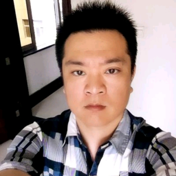 工程应力的照片
