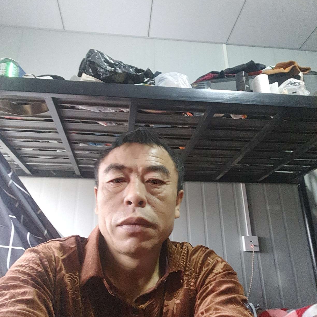 缓慢迎故事的照片