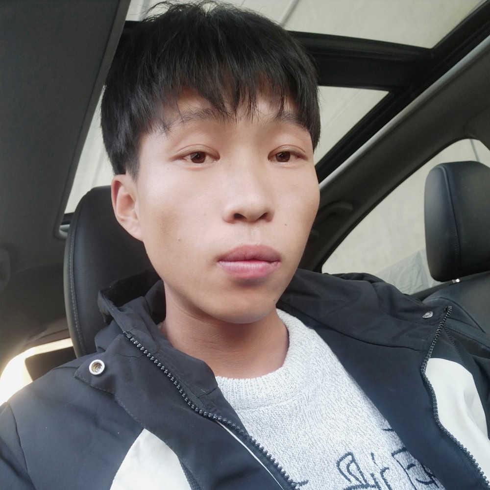 简单g的照片